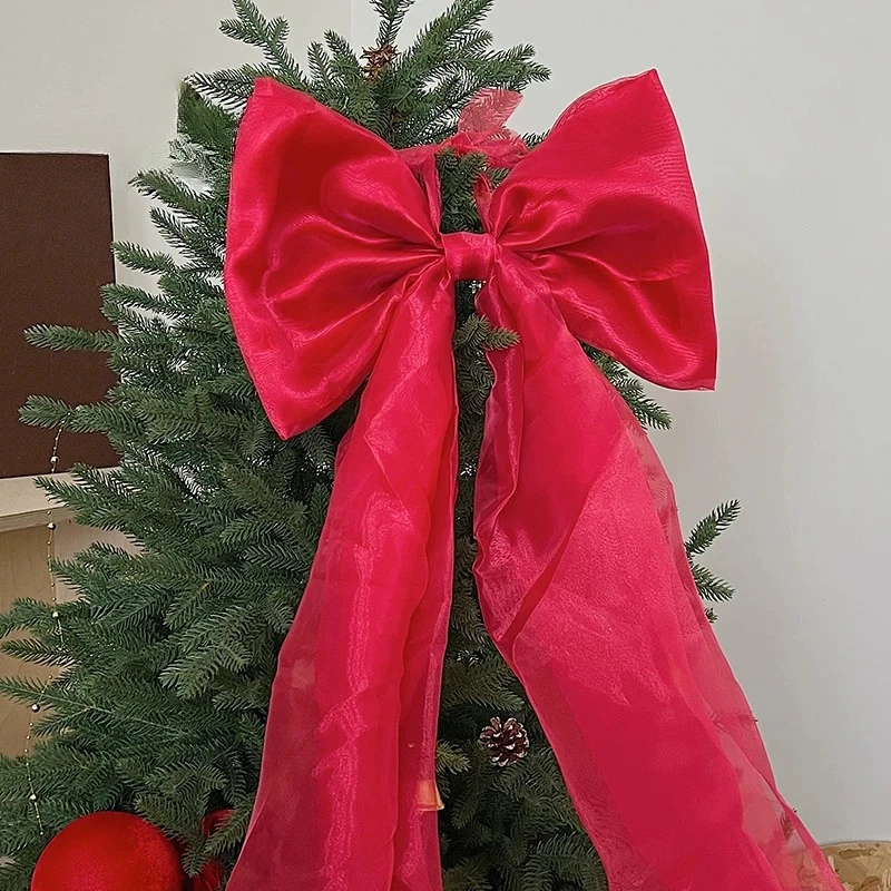 lazo-de-malla-estilo-navidad-decoracion-de-ano-nuevo-accesorios-diy-colgantes-decoracion-para-escenas-de-boda-accesorios-para-el-diseno-de-fiestas-lazo-para-patio