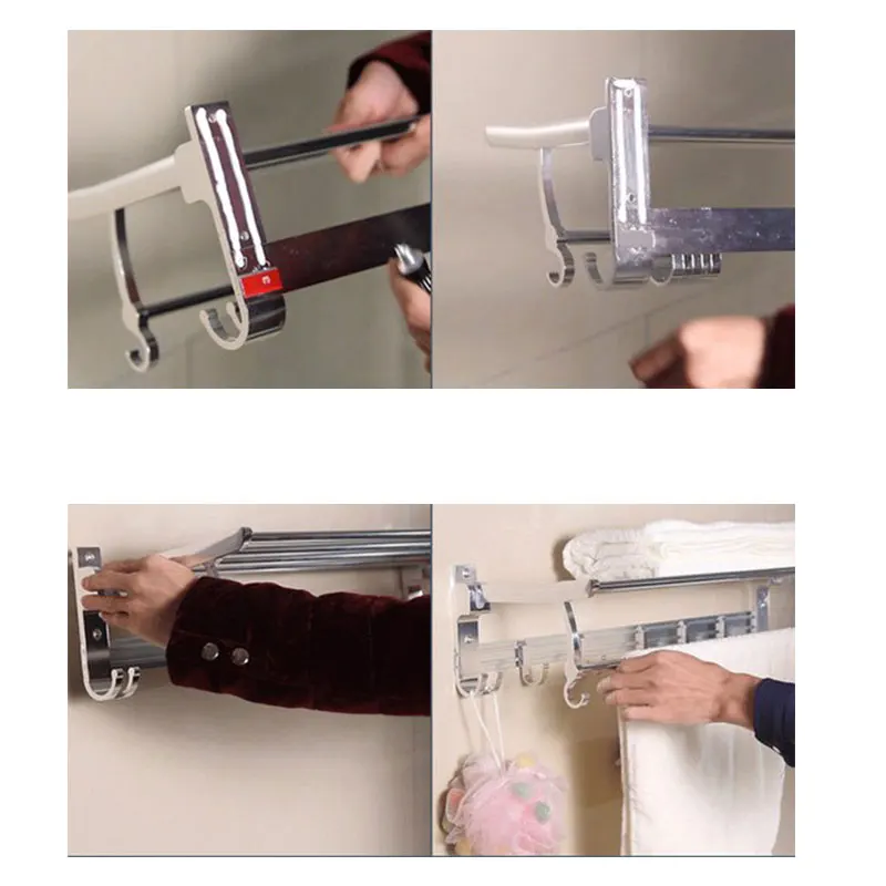 6/12 Ultra-Strong Instant Universal Sealant Glue Super Strong Adhesive