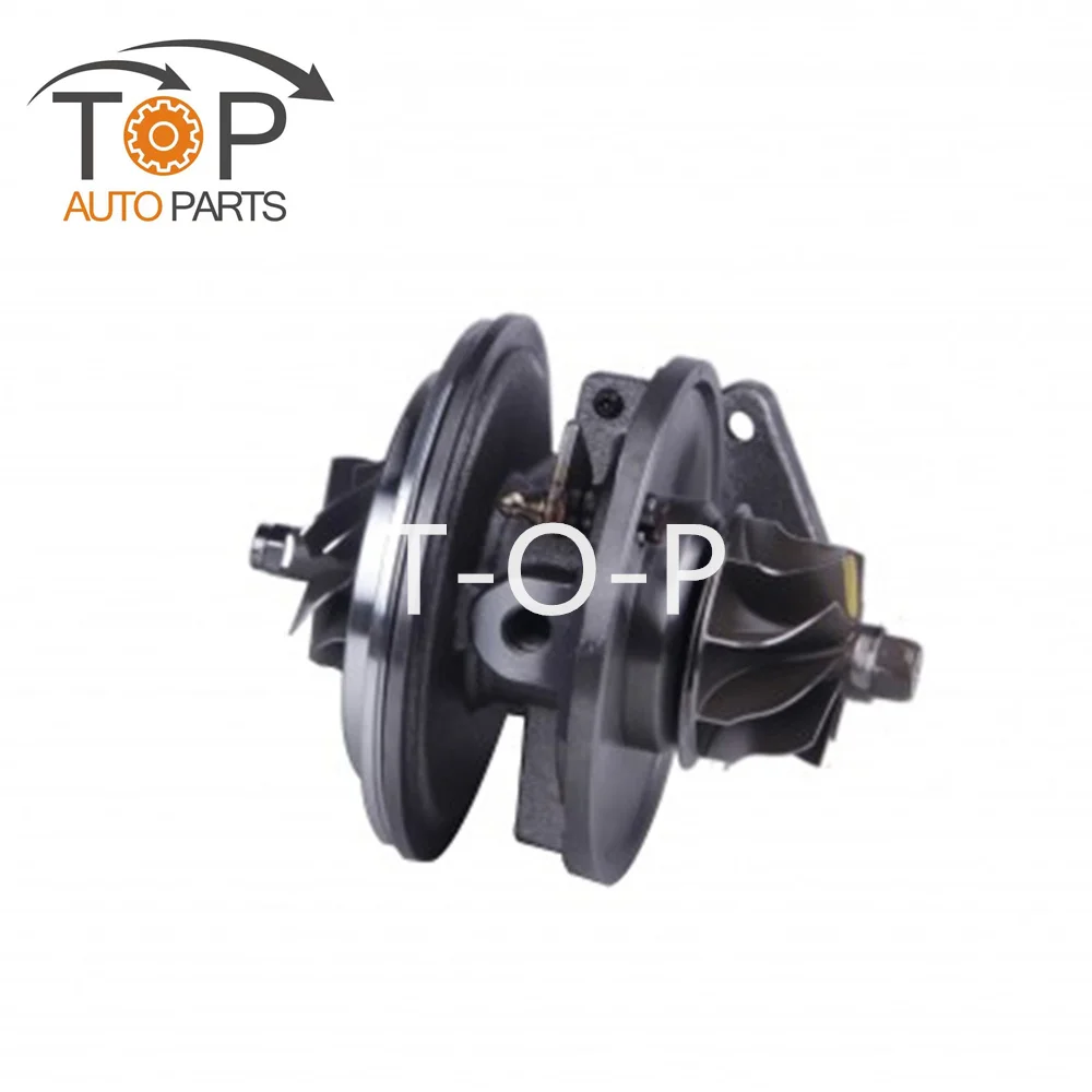 

Турбинный картридж K03 53039880105 53039700105 06F145701GX Turbo Core КЗПЧ ДЛЯ Audi Seat Skoda VW 2,0 TSI TFSI 147Kw BWA BPY 2006