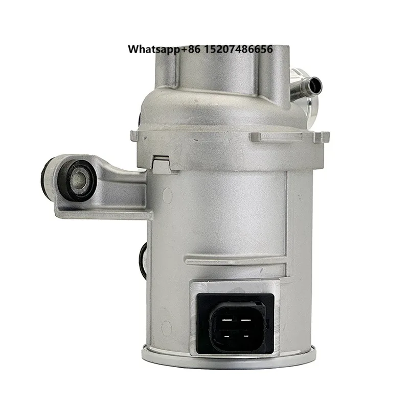 Car Cooling System Replacement New OE A2742000207  Electric Water Pump for
