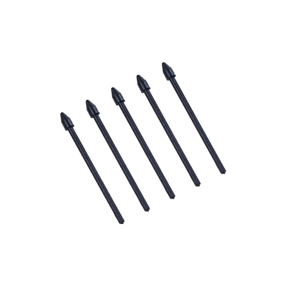 Remove Nips Tools Pen Refill Tool Tablets Pen Tweezers Pen Touch Pen Tip Touch Stylus Nib Stylus Refill Stylus S Pen Tips