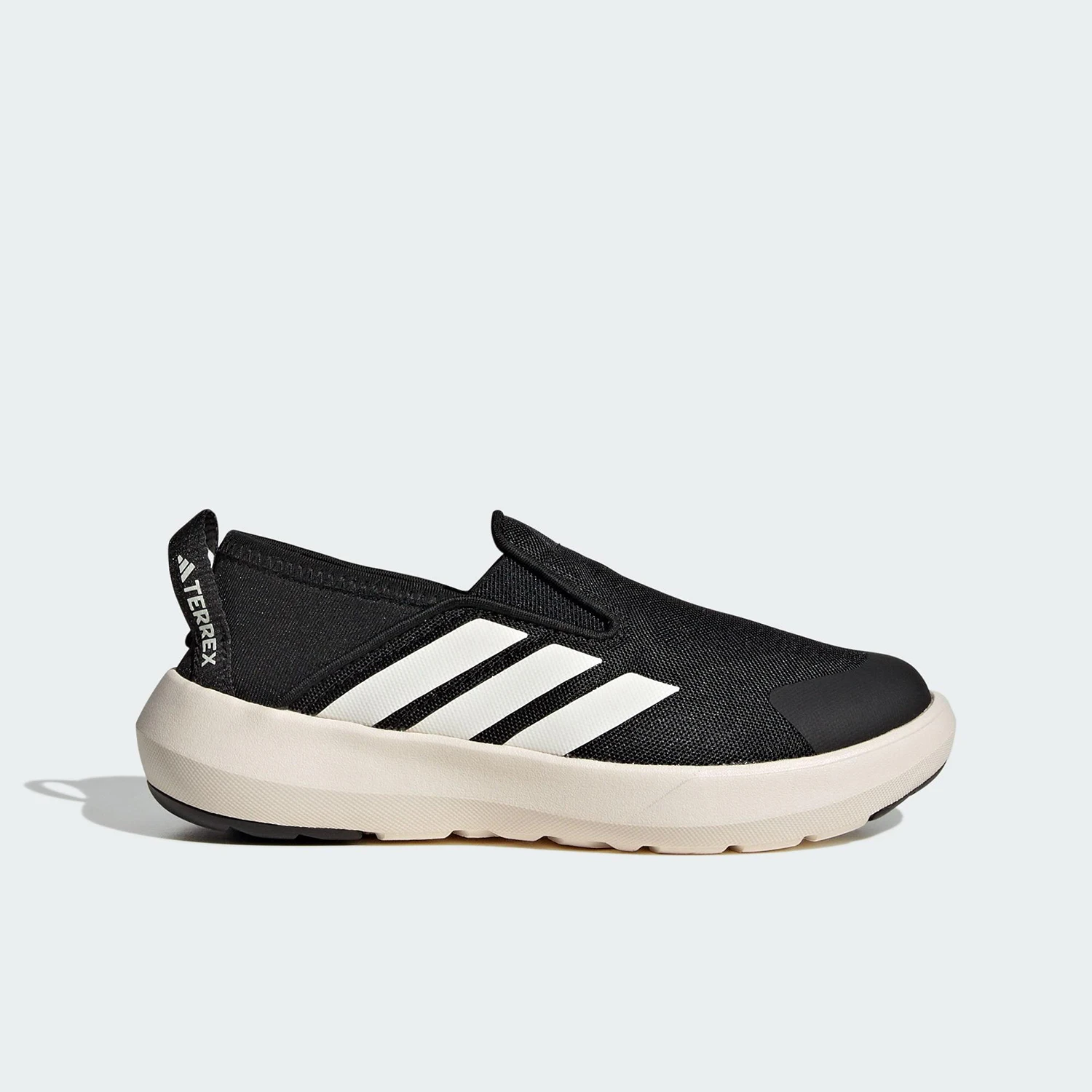 

Adidas подлинная Current Season новая детская уличная цельная повседневная спортивная обувь JQ6006