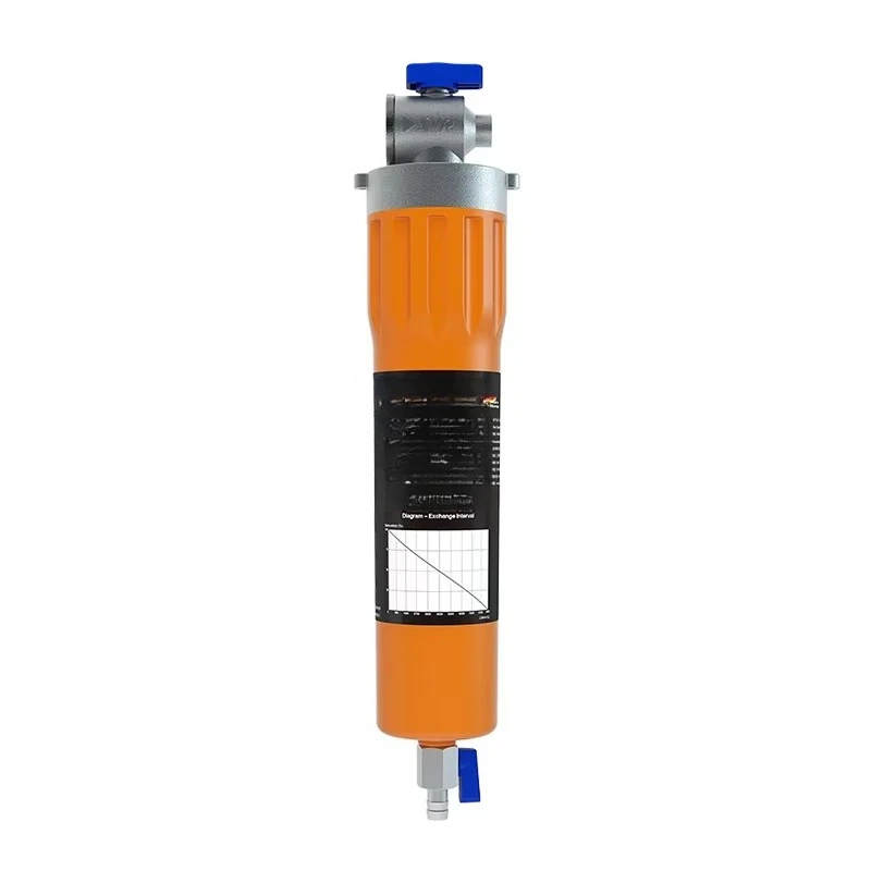 Water purifier, direct drinking water, household kitchen faucet water purifier, water purifier