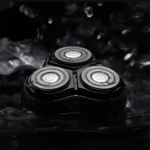 9 Hauptverkäufe - №5