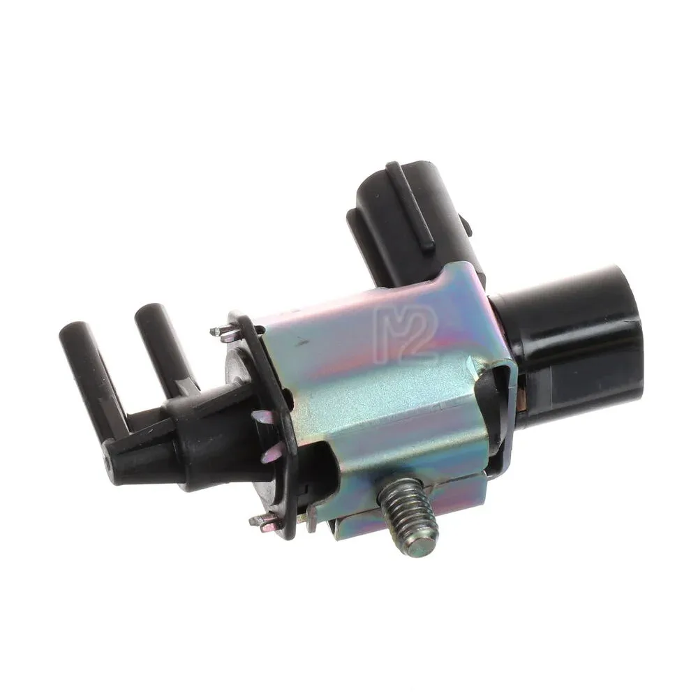 

VALVE-SOLENOID NEW OEM For Kia 2005-2010 Sportage Hyundai Tucson 2006-2009 Solenoid Valve 3946037000 39460 37000 39460-37000