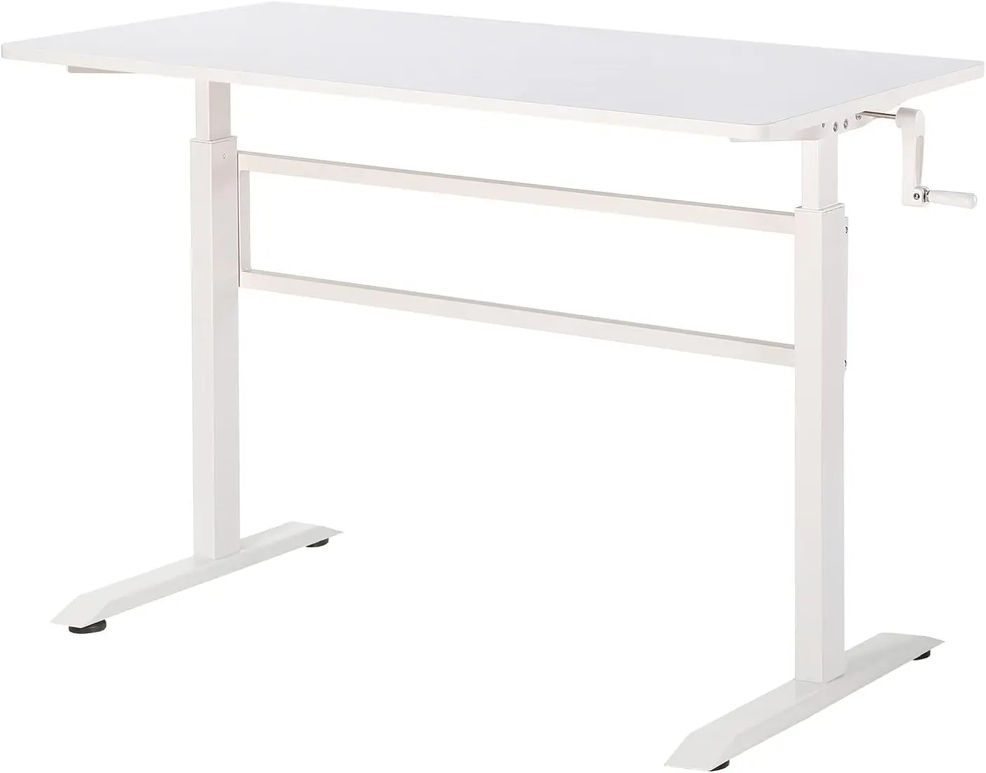 Manual Standing Des…