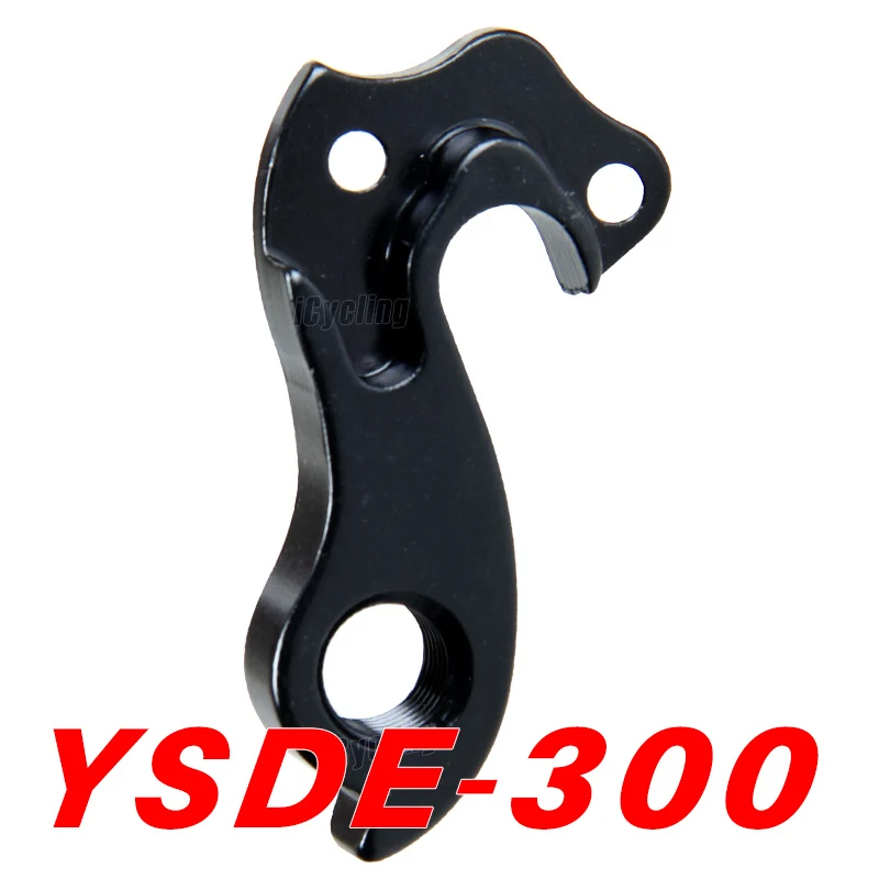 For Pinarello Derailleur Hanger F8 Dogma F10 Gan GR GRS Carbon Prince F12 Disk Axle-Thru Treviso Carbon K8 FP FCX QR Dorpout