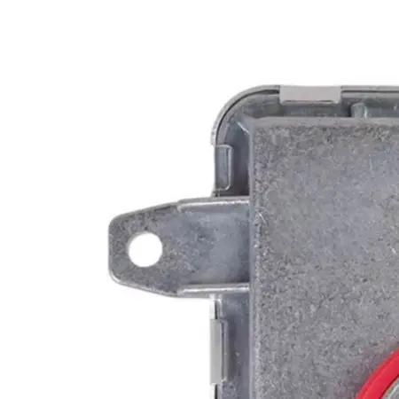 OEM Replacement HID Ballast Auto Lighting Upgrade HID Light Control For BMW Headlight Ballast Direct Fitment Stable Performance