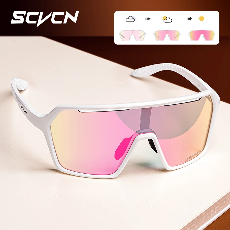 yZ[zSCVCN t@bVJ[tHgN~bNTCNOKlOjOTOXj MTB TCNOTOX[hoCNKl