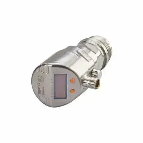 

I F M PI2794 PI2797 PI2796 PI2798 PI2799 Sensor