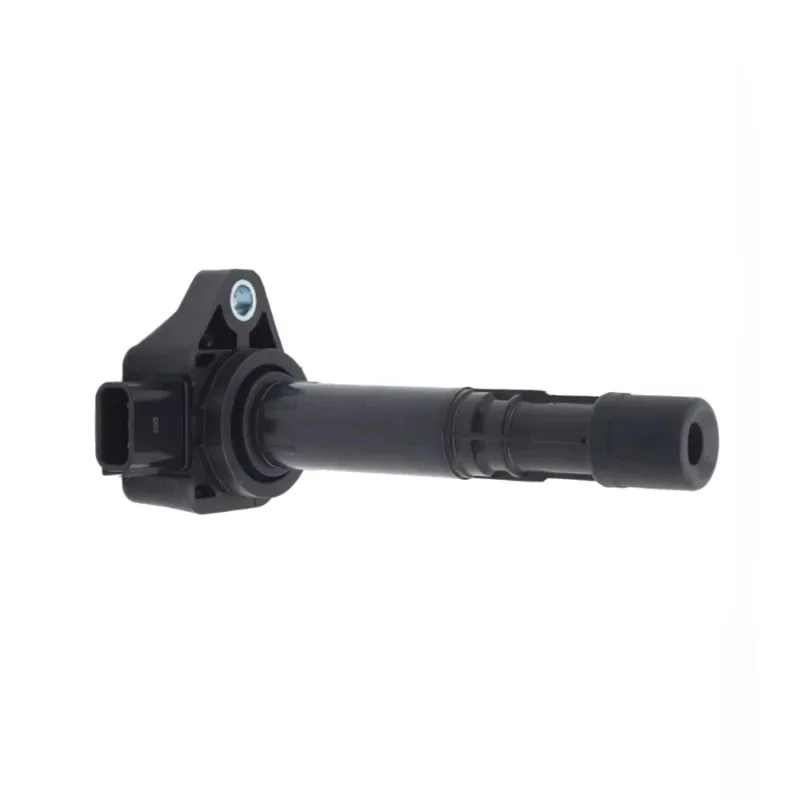 High-Quality Ignition Coil 30520-RCA-A01 for Honda Accord 3.5L Odyssey Acura TL RL Inspire 2004 2005 2006 2007 2008 2009 2010