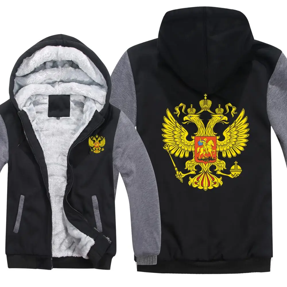 oneforus Felpa con Zip da Uomo con Bandiera Americana USA Stelle e Strisce Stampa Bandiera Sbiadita Felpe con Cappuccio con Cerniera Maglioni con Tasche oneforus Felpa con Zip da Uomo con Bandiera Americana USA Stelle e Strisce Stampa Bandiera Sbiadita Felpe con Cappuccio con Cerniera Maglioni con Tasche