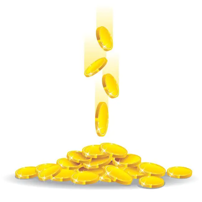 

original box for shoes