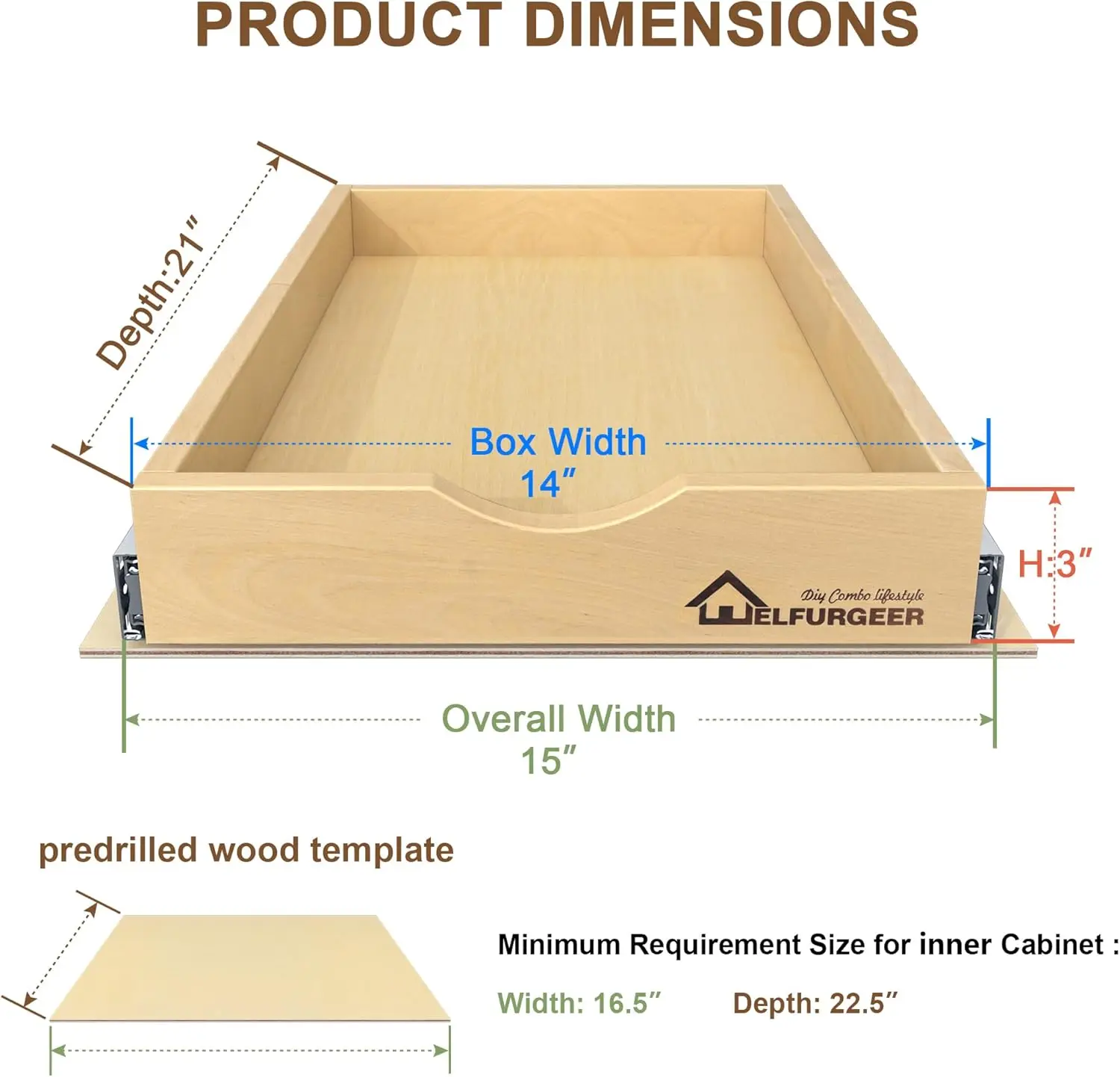 

Выдвижной органайзер для шкафа, выдвижные ящики для кухонных шкафов, выдвижные ящики для кухонных шкафов, выдвижные шкафы