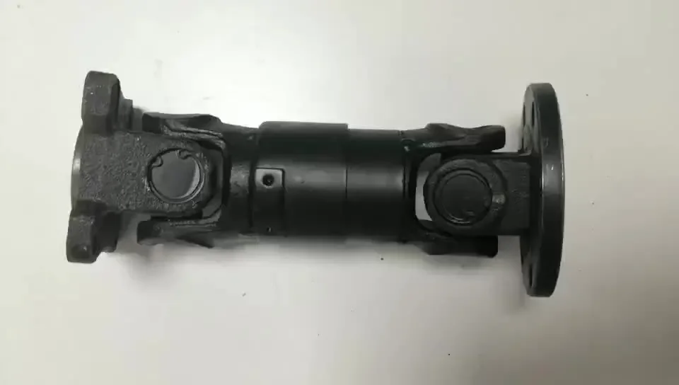 

supply rear drive shaft for xy600 UTV XY500 axle transmission 500UEJ 600UEJ spare parts