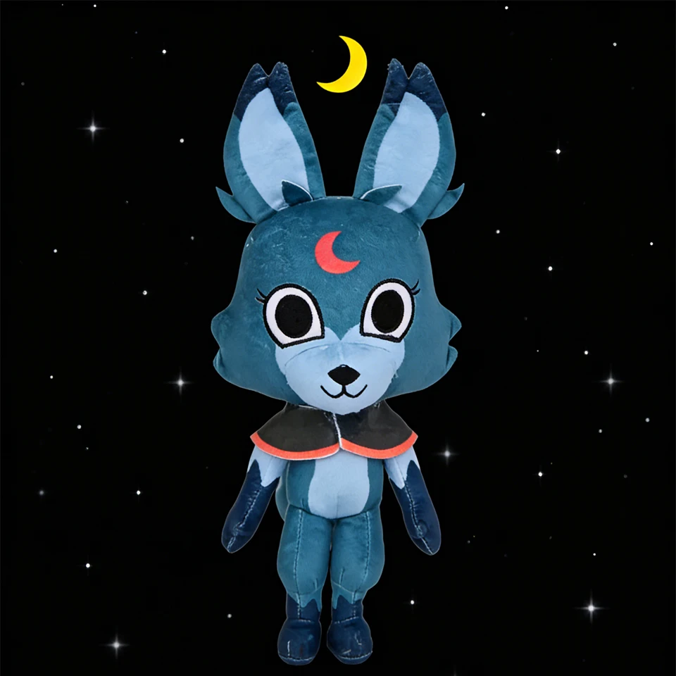 2026 bonito moda mundo brinquedos de pelúcia com tema de natal boneca de abóbora de pelúcia presente ideal para festas e ocasiões de presente