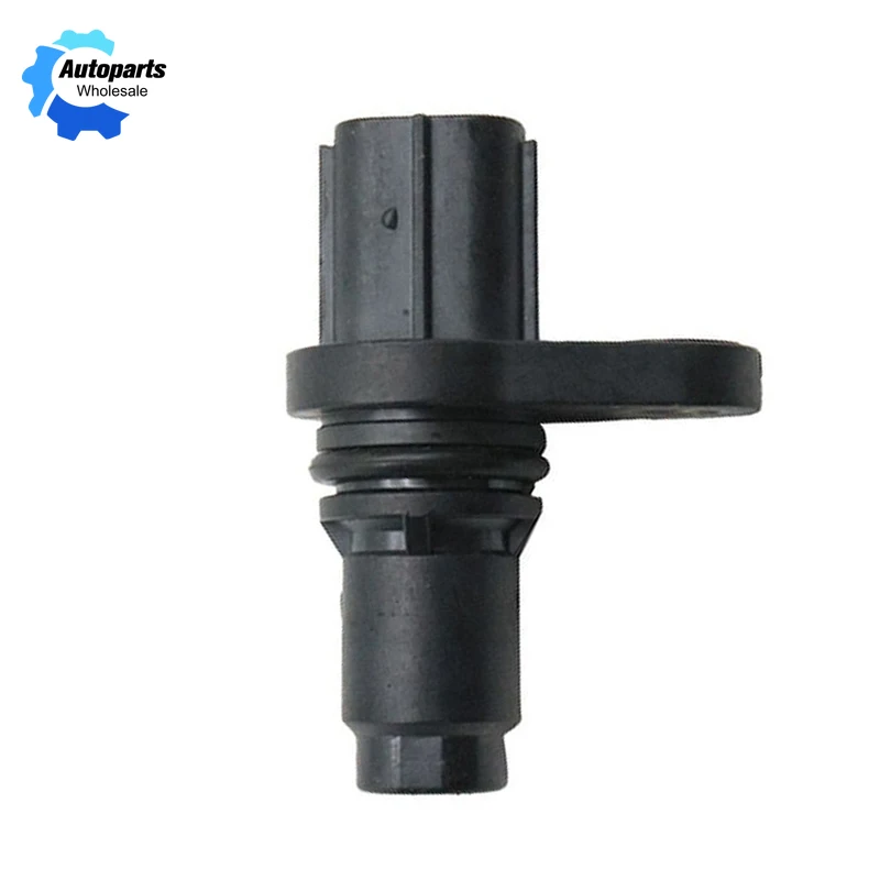 

90919-05060 Crank Camshaft Position Sensor for Lexus Scion Toyota 4Runner Avalon Camry Corolla FJ Cruiser Highlander 9091905060