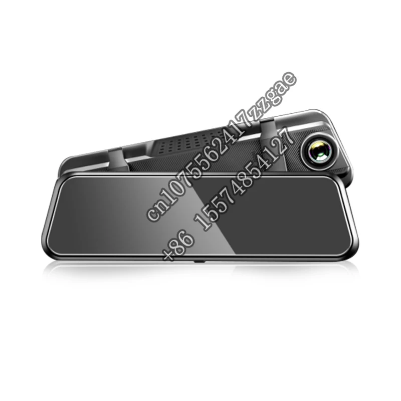 2023 New Trend 1080p 4k Car  Dashcam Wifi Gps Vehicle Dvr Dash Cam Driving Recorder