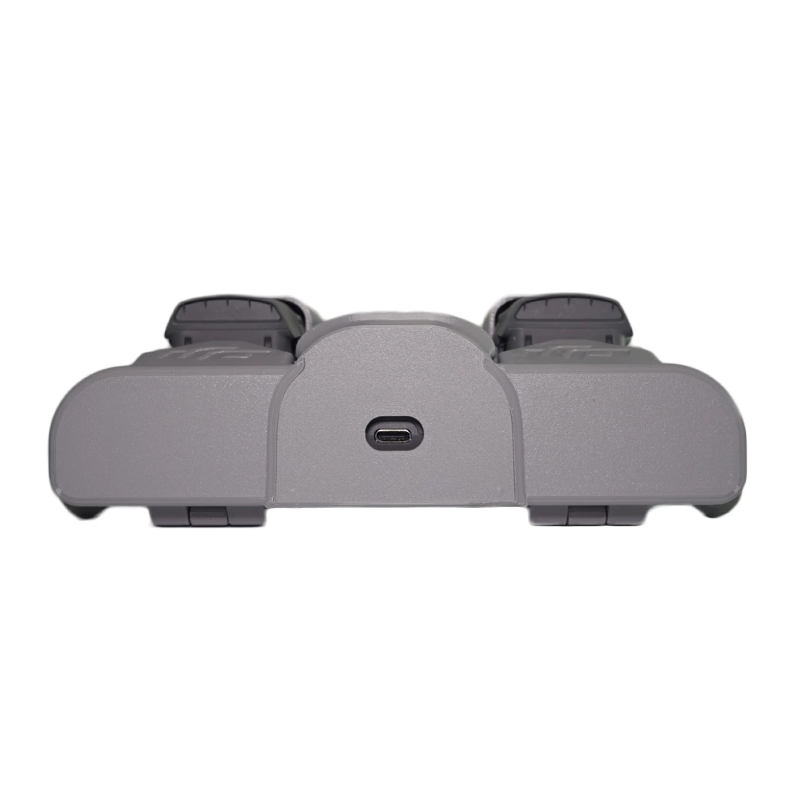 

for DJI Neo 2 3D Printed Storage Box Sturdy Case for Drone Accommodates with Or without Antenna