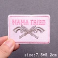 PE10285CT