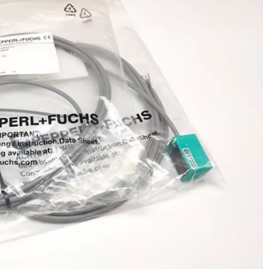 

Новый оригинальный датчик NBN5-F7-E0 NBN5-F7-E2