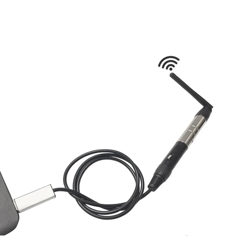 USB-DMX512 Computer Lighting Console Multi-Function Freestyle Light Console Wedding Stage Dimming Controller Durable Easy To Use