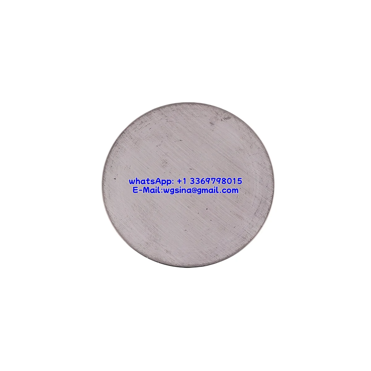 

100% Original RDKN RDKN22 RDKN2204 FN TN TH10 AH120 UX30 Milling Insert