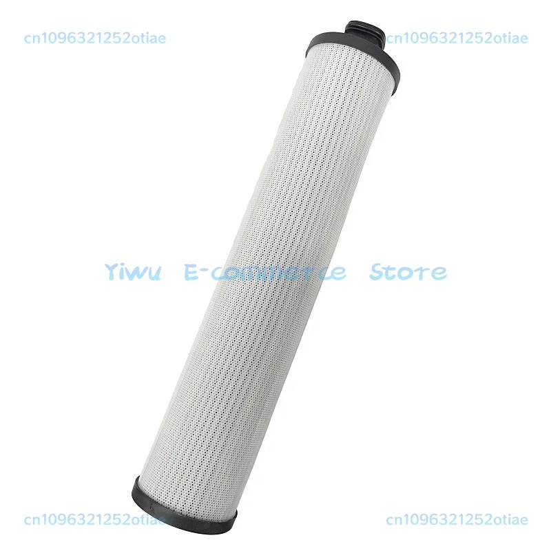 

1 шт. 6.4493.0 6.4693.0 новый подходит для фильтра компрессора Kaeser, элемент масляного фильтра