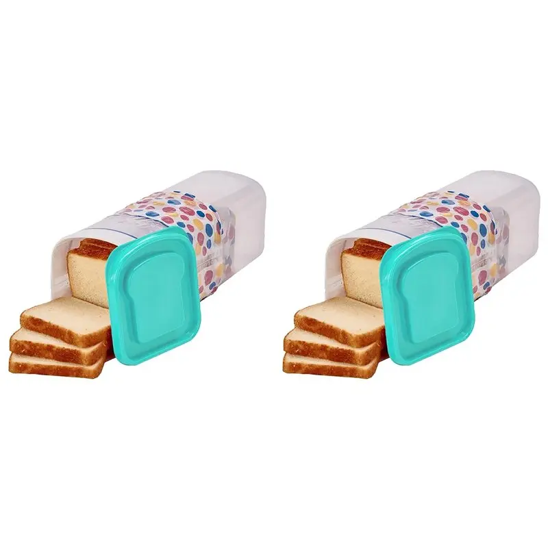 Premium-2X Transpar…