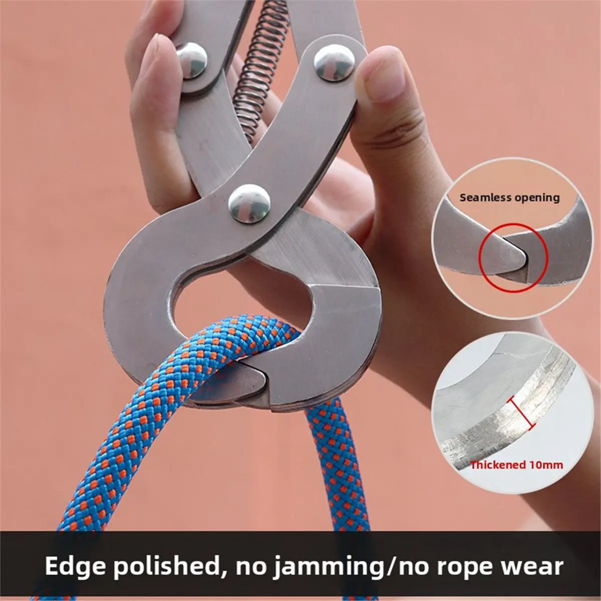 【MUST-HAVE LIST】 Drone Hook Remover for Large Unhooking Device for T100 T70 T70P