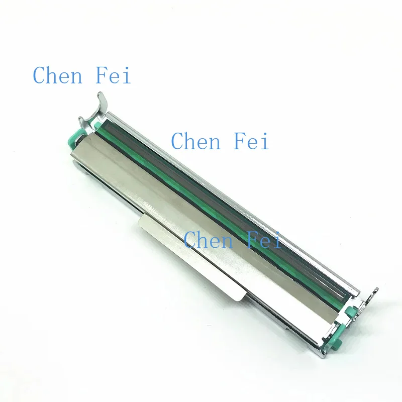 

Термопечатающая головка Печатающая головка со штрих-кодом для TSC TTP-247 PLUS TTP-245