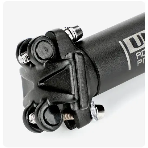 10 best sales cykelsadelstolpe - №2