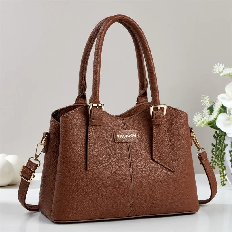 minimalist-unique-leisure-business-backpack-women's-diaper-bag-stylish-casual-elegant-large-capacity-messenger