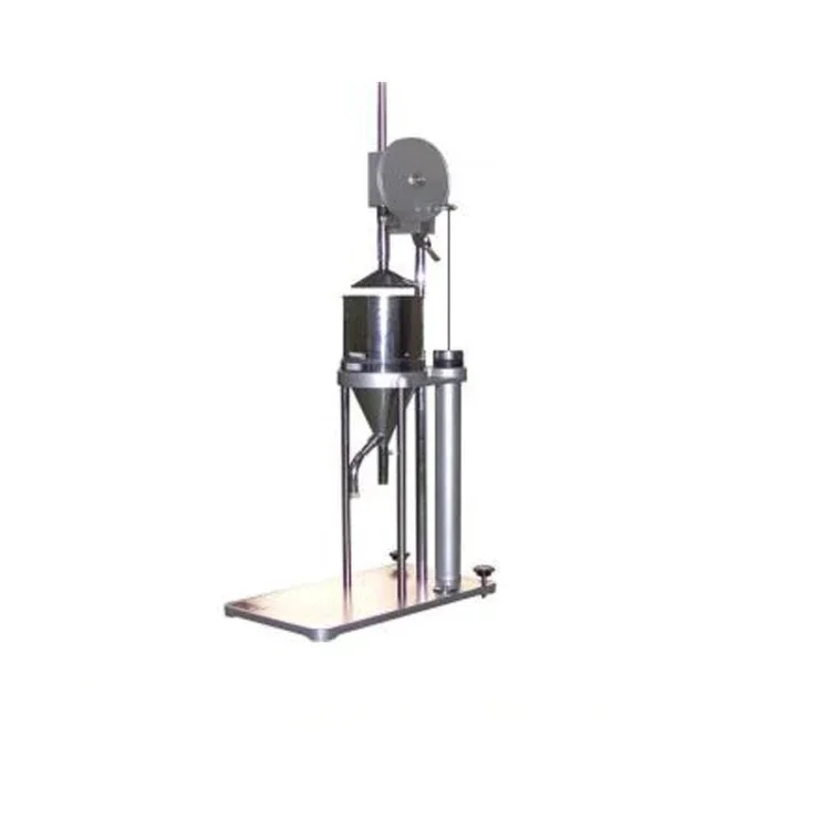 Paper Pulp Beating … - image