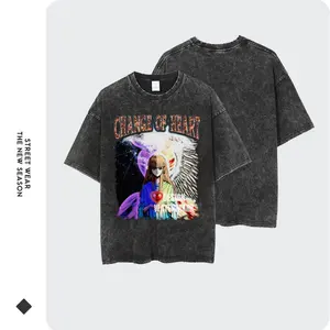 Kalpten tişörtün en iyi 10 satışı-no. 5