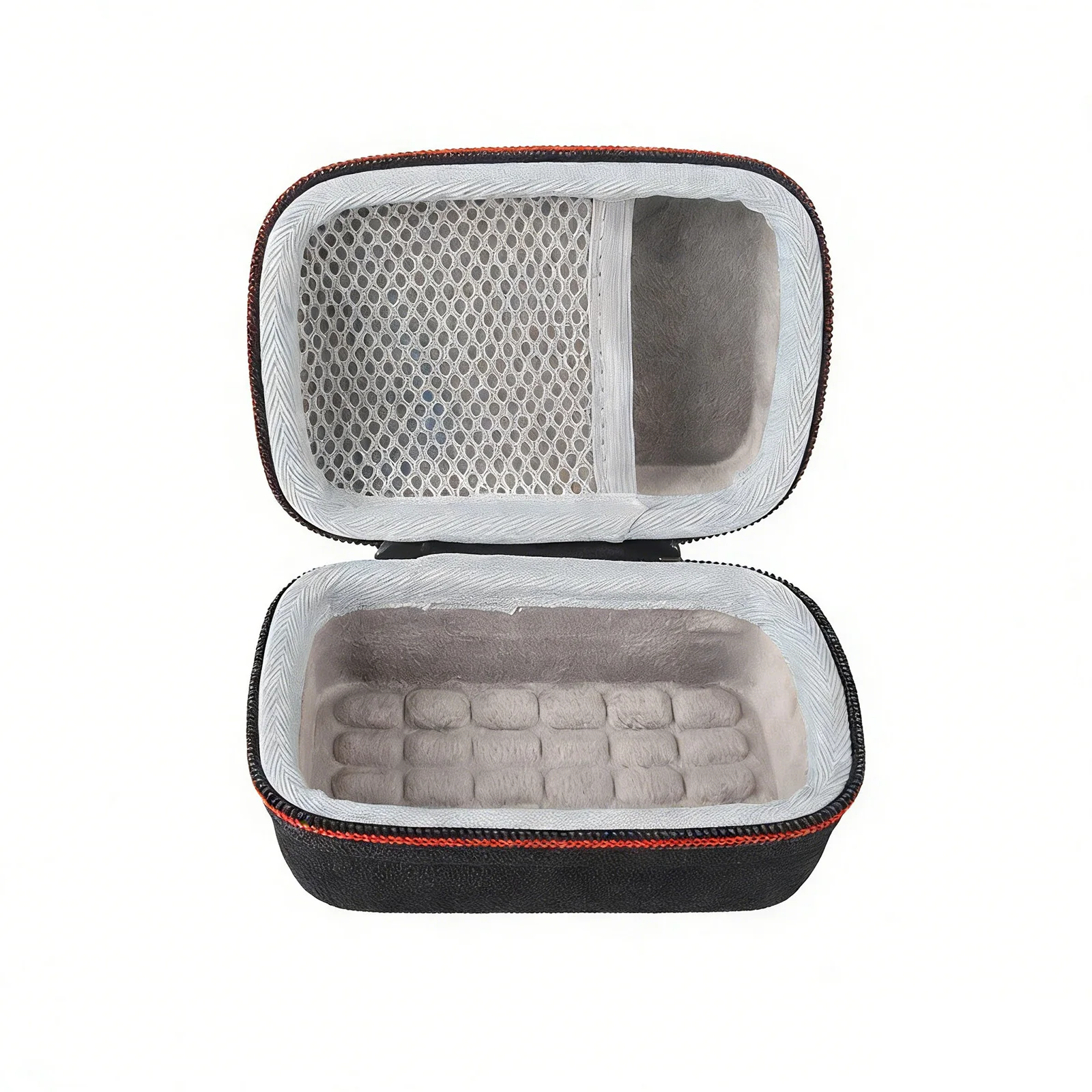 Tragbare Tragetasche für JBL G – Jbl Speaker Go 4 Bewertung und Preis