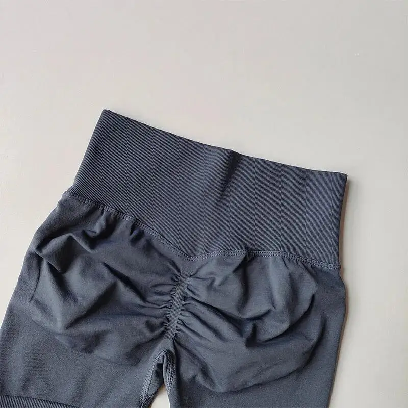 Thumbnail 2 - #67 Ranked High Waist Leggings Picks in 2026