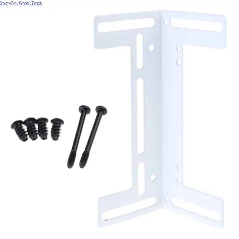 تدعم مشعات تبريد المياه D0UA حامل خزانات تصريف مضخة المياه