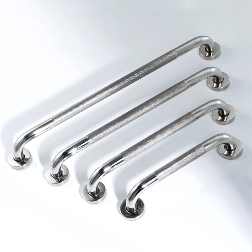 Thumbnail 4 - #81 Latest Safety Grab Bars Offers