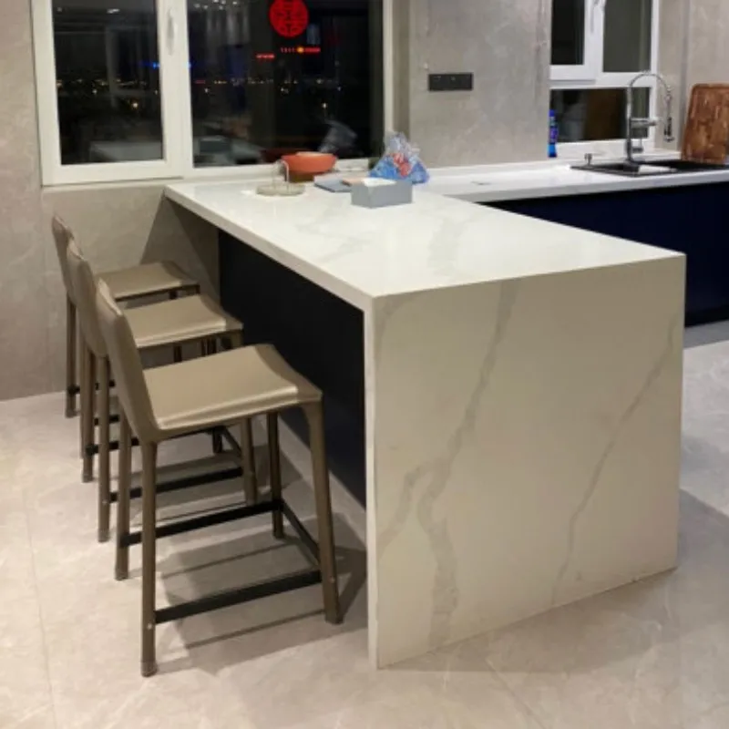 كرسي مرتفع كرسي بار خلفي غير رسمي