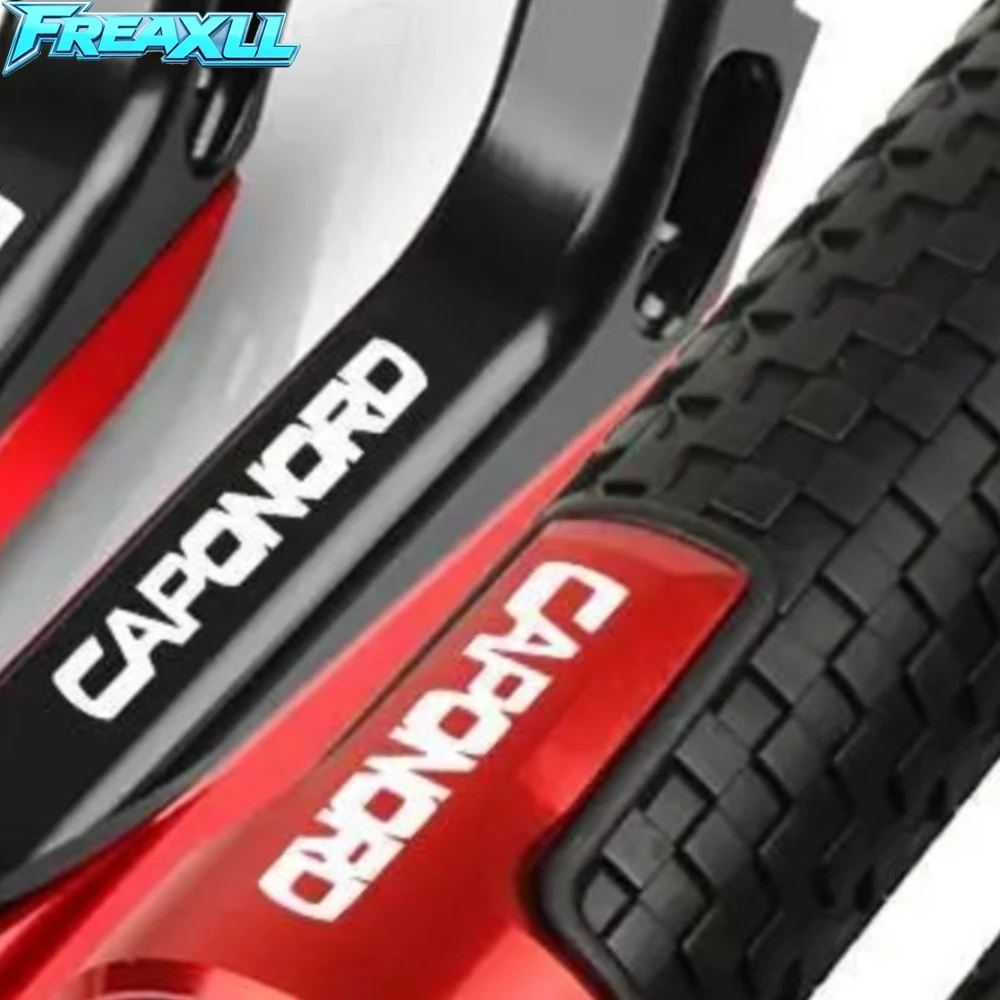 دراجة نارية دواسة فرامل عتلات قبضة اليد ينتهي أجزاء لأبريليا كابونورد ETV1000 ETV 1000 2002 2003 2004 2005 2006 2007 #1