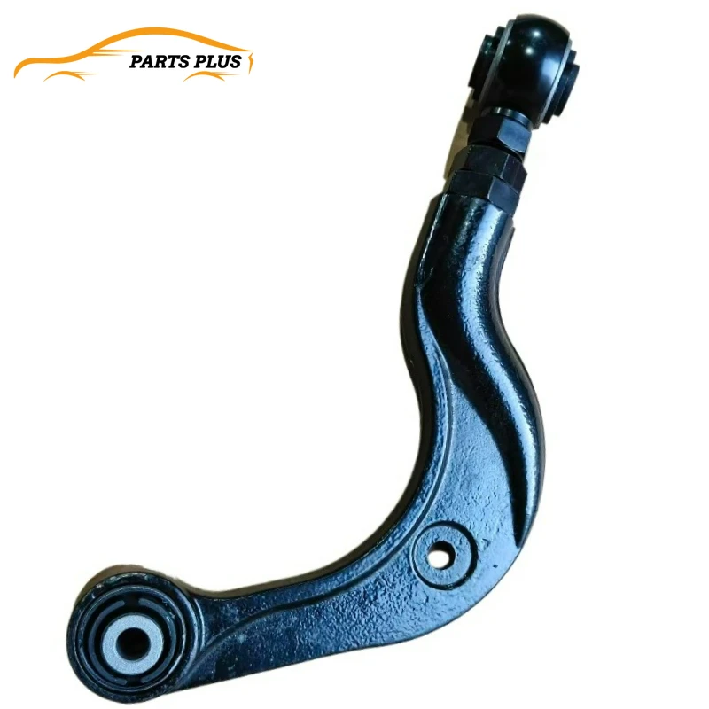 

FS15500AC Adjustable Rear Upper Camber Control Arm Suspension for Ford Territory