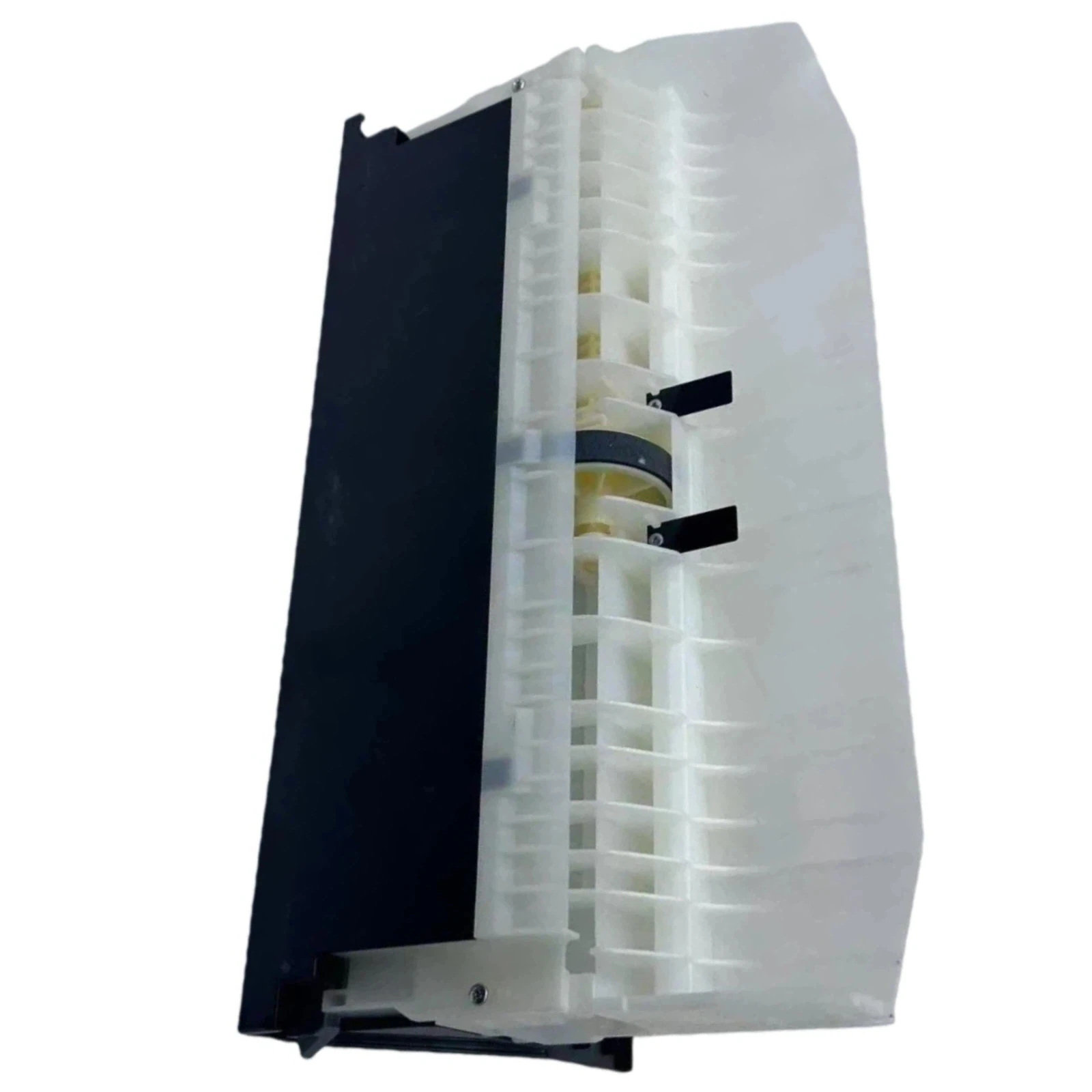 

Duplexer Feeder Assembly Fits For EPSON WF-7841 WF-7845 WF-7820 WF-7840 WF-7830 WF-7848 WF-7835