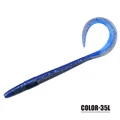 35L 8pcs 16.5cm