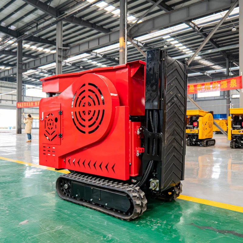 Brand New Cobblestone Granite , Construction Waste Stone , Brick And Slag , Jaw Crusher