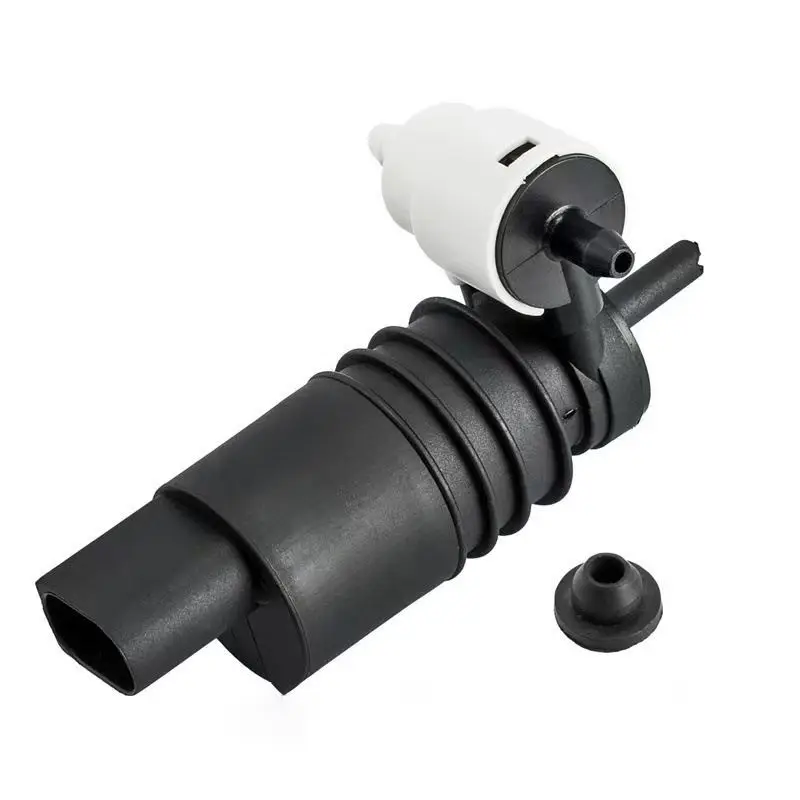 Auto Windscreen Washer Fluid Pump Motor 8260A059 For Mitsubishi Outlander II CW0