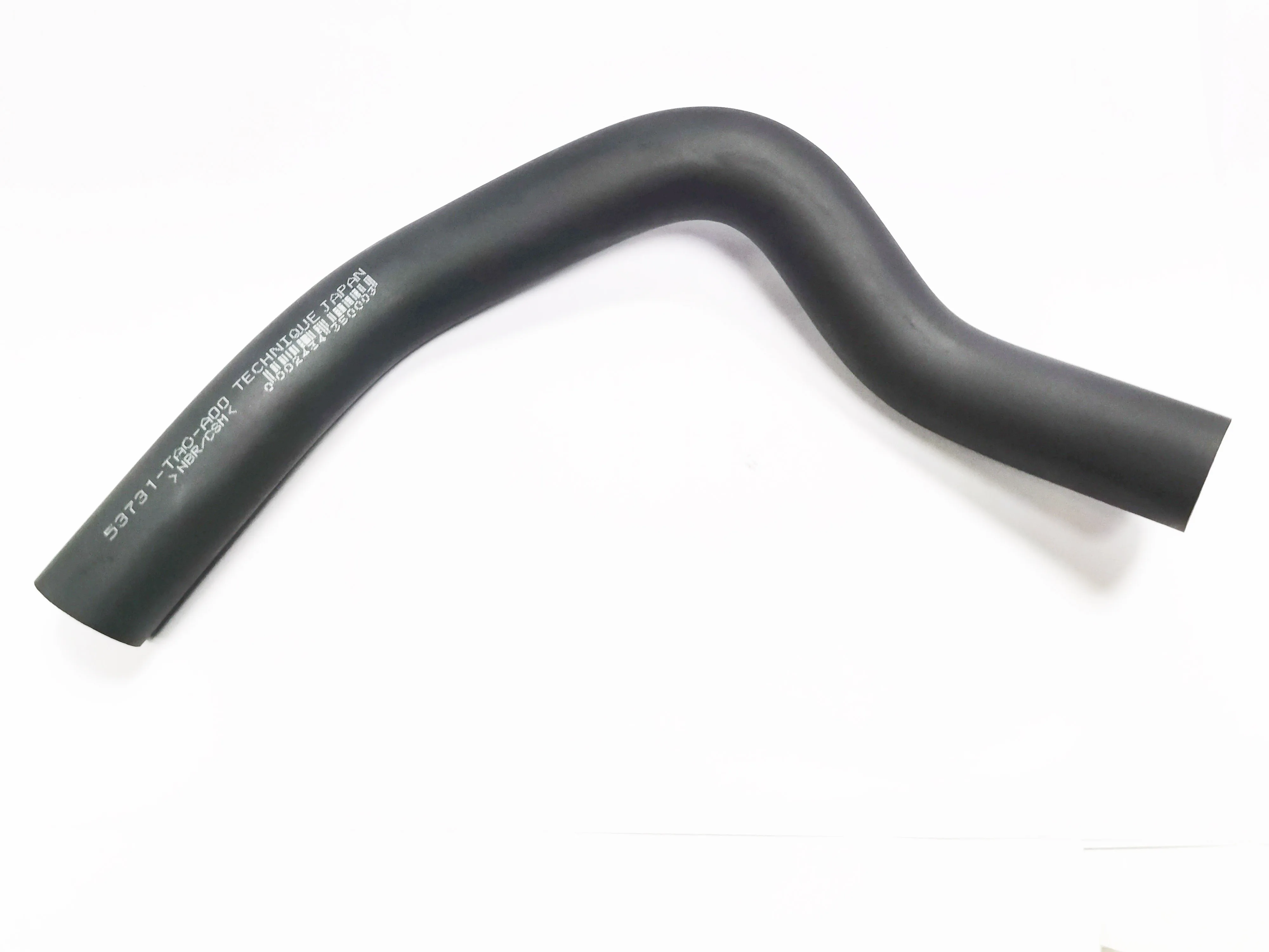 

53731-TA0-A00 MEILENG Всасывающая трубка насоса гидроусилителя руля для HONDA Accord CP2 2008-2013, автомобильные аксессуары 53731TA0A00