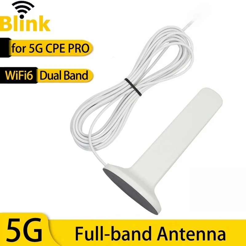5g-cpe-pro-roteador-antena-externa-base-magnetica-gsm-3g-4g-5g-antena-de-banda-completa-wifi6-amplificador-de-banda-dupla-para-zte-huawei