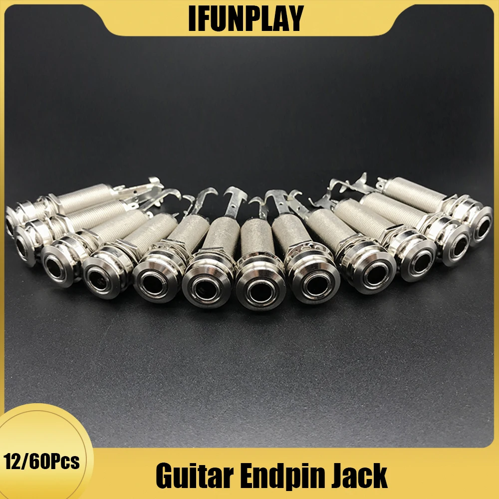 12Pcs High Quality … - image