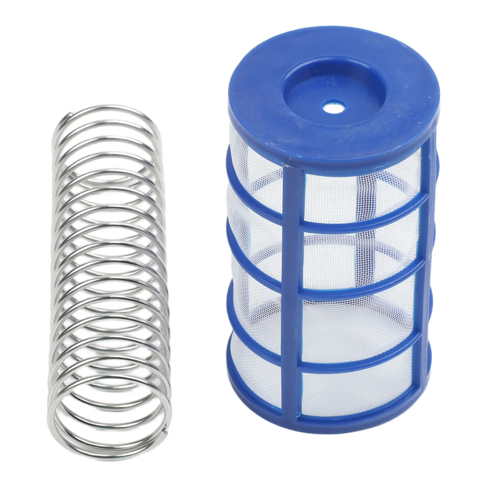 Replacement Kit Copper Anodes Pool Care Comprehensive Replacement Easy Installation Interchangeable Compatibility
